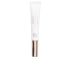 Baume À Lèvres Soft'N Clear #001-Glaçage - 8 Ml