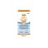 Visufarma Xailin Intense 0,3% 10Ml