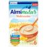 Alminatur Multicereal 250G