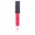 Silky Matt Lipstick - 3 G