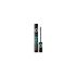 Eveline Mascara Extension Volume Waterproof