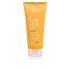 Shampoing Hydratant Et Rafraîchissant Coconut & Orange Vibes - 200 Ml