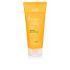 Gel Douche Et Bain Énergisant Et Rafraîchissant Coconut & Orange Vibes - 200 Ml