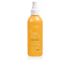 Coconut & Orange Vibes Tonique Hydratant Et Rafraîchissant Pour Le Visage - 190 Ml