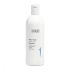 Plant Essentials Shampoing Adoucissant Feuilles De Baobab - 400 Ml