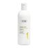 Plant Essentials Shampoing Nourrissant À La Fleur De Bananier - 400 Ml