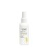 Plant Essentials Spray Revitalisant Nourrissant À La Fleur De Bananier - 125 Ml