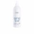 Sensitve  Gel Limpiador Rostro Y Cuerpo Para Pieles Sensible - 400 Ml