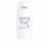 Sensitive Exfoliante Enzimático Para Pieles Sensibles - 60 Ml