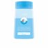 Démaquillant Yeux Biphasique - 120 Ml