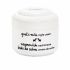 Leche De Cabra Crema Facial De Noche - 50 Ml