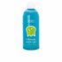 Hygiène Intime Gel Lys Sauvage - 500 Ml