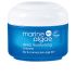 Algas Marinas Crema Profundamente Hidratante - 50 Ml