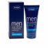 Men Crème Visage Pour Homme Spf6 - 50 Ml