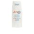 Sun Crème Visage Antioxydante Spf50+ À La Vitamine C - 50 Ml
