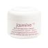 Jazmin Crème Visage Jour Anti-Rides Spf6 - 50 Ml