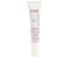Jazmin Crema Contorno De Ojos Antiarrugas - 15 Ml