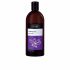 Shampoing Lavande Pour Cheveux Gras - 500 Ml