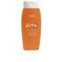 Accélérateur De Bronzage Sun - 150 Ml