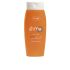 Soleil Crème Solaire Spf10 - 150 Ml
