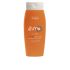 Soleil Crème Solaire Spf20 - 150 Ml