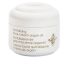 Argán Crema Facial Protectora - 50 Ml