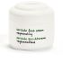 Aguacate Crema Facial - 50 Ml