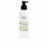 Gel Nettoyant Micellaire Concombre Et Menthe - 200 Ml