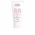 Bb Creme Peaux Normales, Sèches Et Sensibles Spf15 - 50 Ml