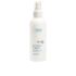 Sun Spray Solaire Spf30 - 170 Ml