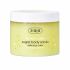 Lemon Cake Exfoliante Corporal De Azúcar - 300 Ml
