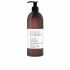 Sérum Hydratant Pour Le Corps Baltic Home Spa Fit - 400 Ml