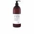 Baltic Home Spa Wellness Aceite De Masaje De Almendra Y Coco - 490 Ml