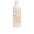 Men Gel Douche Et Shampoing Poivre De Montagne - 400 Ml