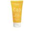 Vitamine C.B3 Niacinamide Crème De Jour Revitalisante - 50 Ml