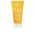Vitamine C.B3 Niacinamide Crème Visage Régénérante Nuit - 50 Ml