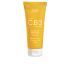 Baume Corps Vitamine C.B3 Niacinamide - 200 Ml