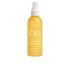 Spray Tonique Visage Vitamine C.B3 Niacinamide - 190 Ml