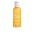 Vitamine C.B3 Niacinamide Tonique Visage Illuminateur 1% - 120 Ml