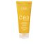 Gel Exfoliant Visage Vitamine C.B3 Niacinamide - 100 Ml