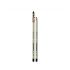 Eveline Eyeliner Pencil Perfectly Underlined Black