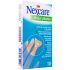 3M Nexcare Finger Plasters 10U