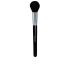 Lussoni Pro Petite Brosse - 1 U