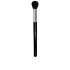 Lussoni Pro Petite Brosse Ronde - 1 U