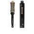 Brosse Sablier - Pinceau Sablier #33 Mm