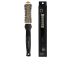 Brosse Sablier - Pinceau Sablier #25 Mm