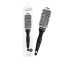Brosse Ronde Care & Style - Brosse Ronde Care &Amp; Style #33 Mm