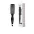 Brosse Soin & Style - 1 U