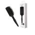 Brosse Démêlante Care & Style - 1 U