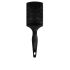 Brosse En Poils De Sanglier Naturels Care & Style - 1 U